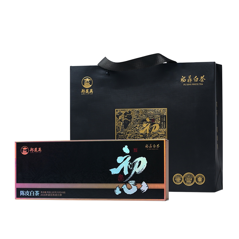 鄭蓮英茶葉旗艦店- 淘寶網|Taobao