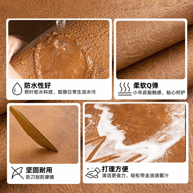 复古奢华茶席，哪款更适合2026年家居趋势？