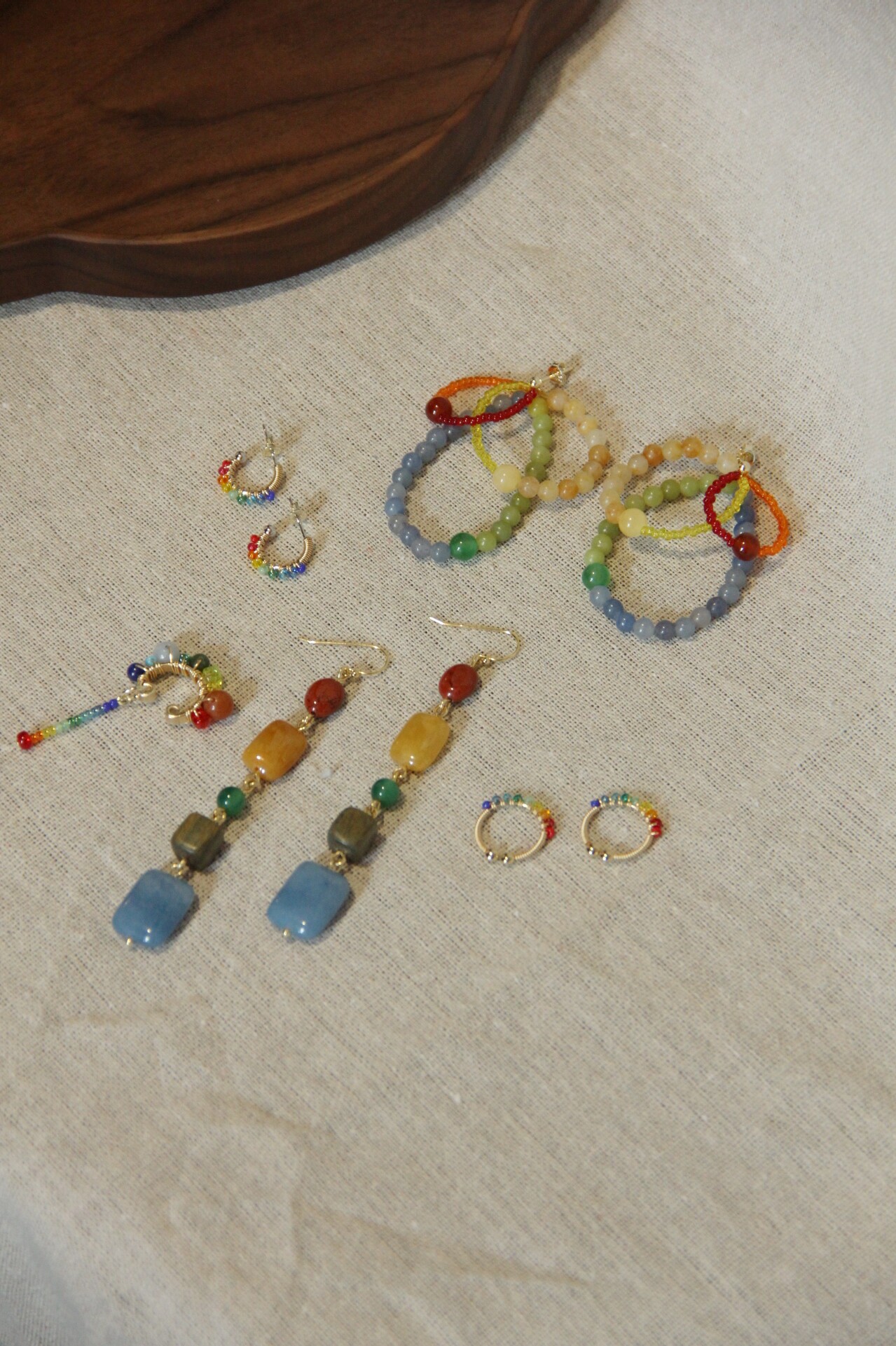 O1CN014KG5MR21ayHxzvDzo !!2209877357002