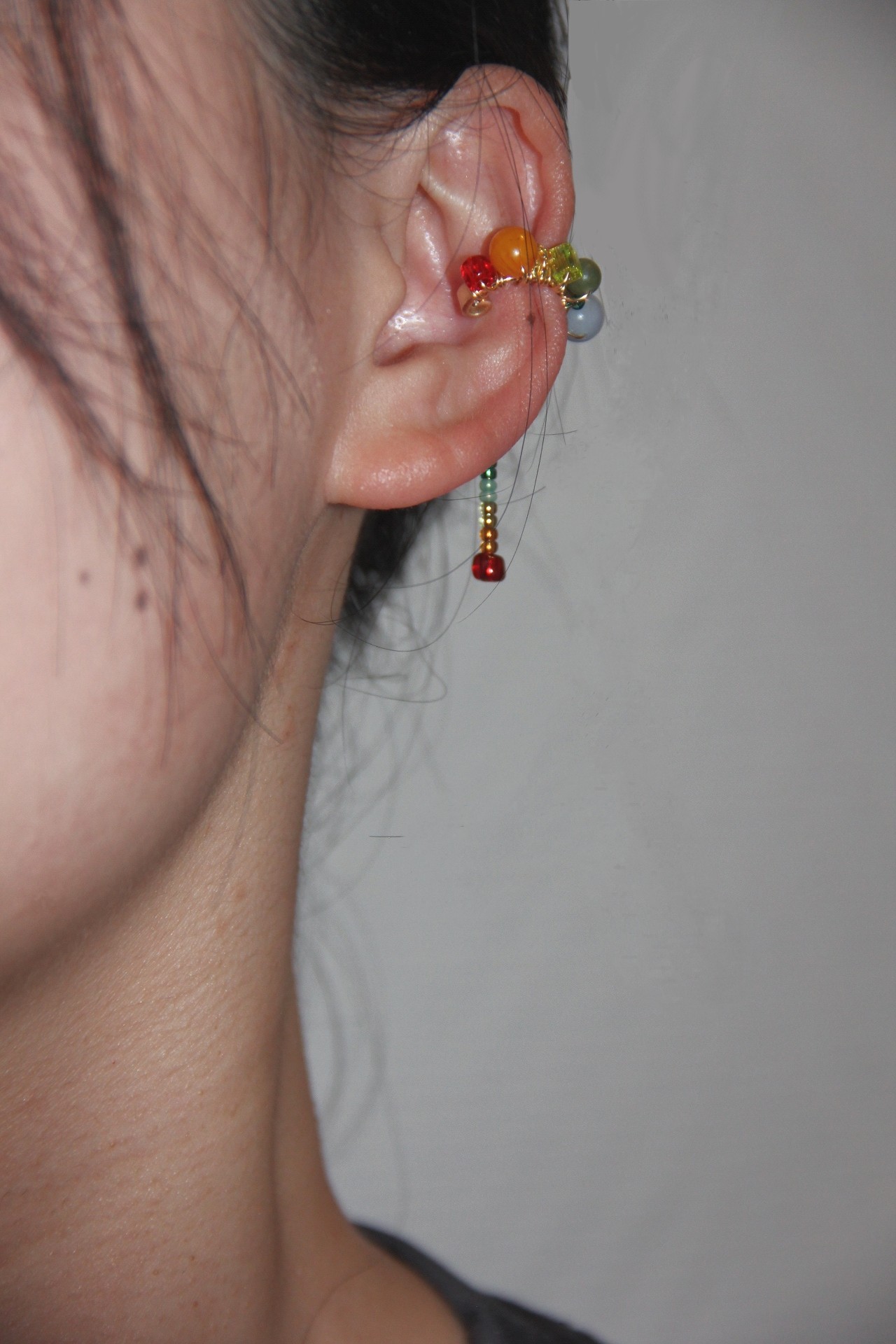 O1CN01YW8JS621ayI5XrKgv !!2209877357002