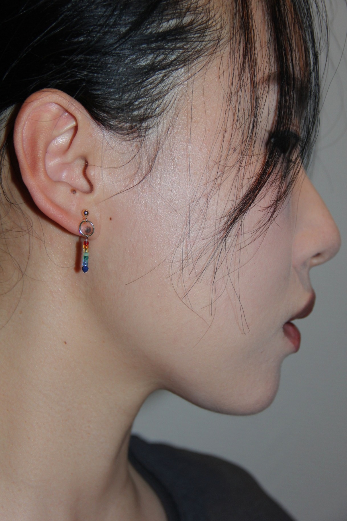 O1CN01b7fNaT21ayI6ETh2J !!2209877357002