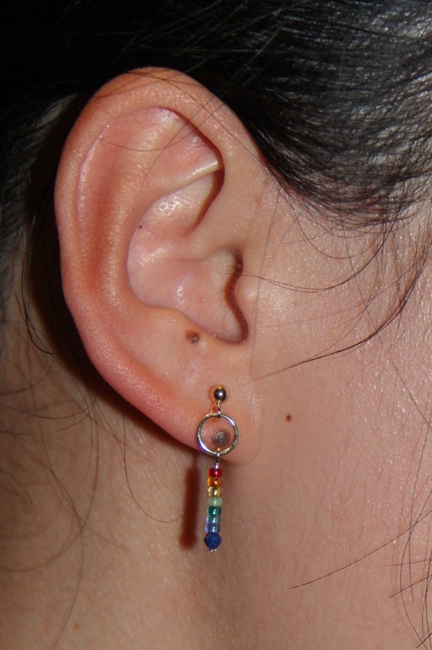 O1CN01i5ECZ721ayI41DlfB !!2209877357002