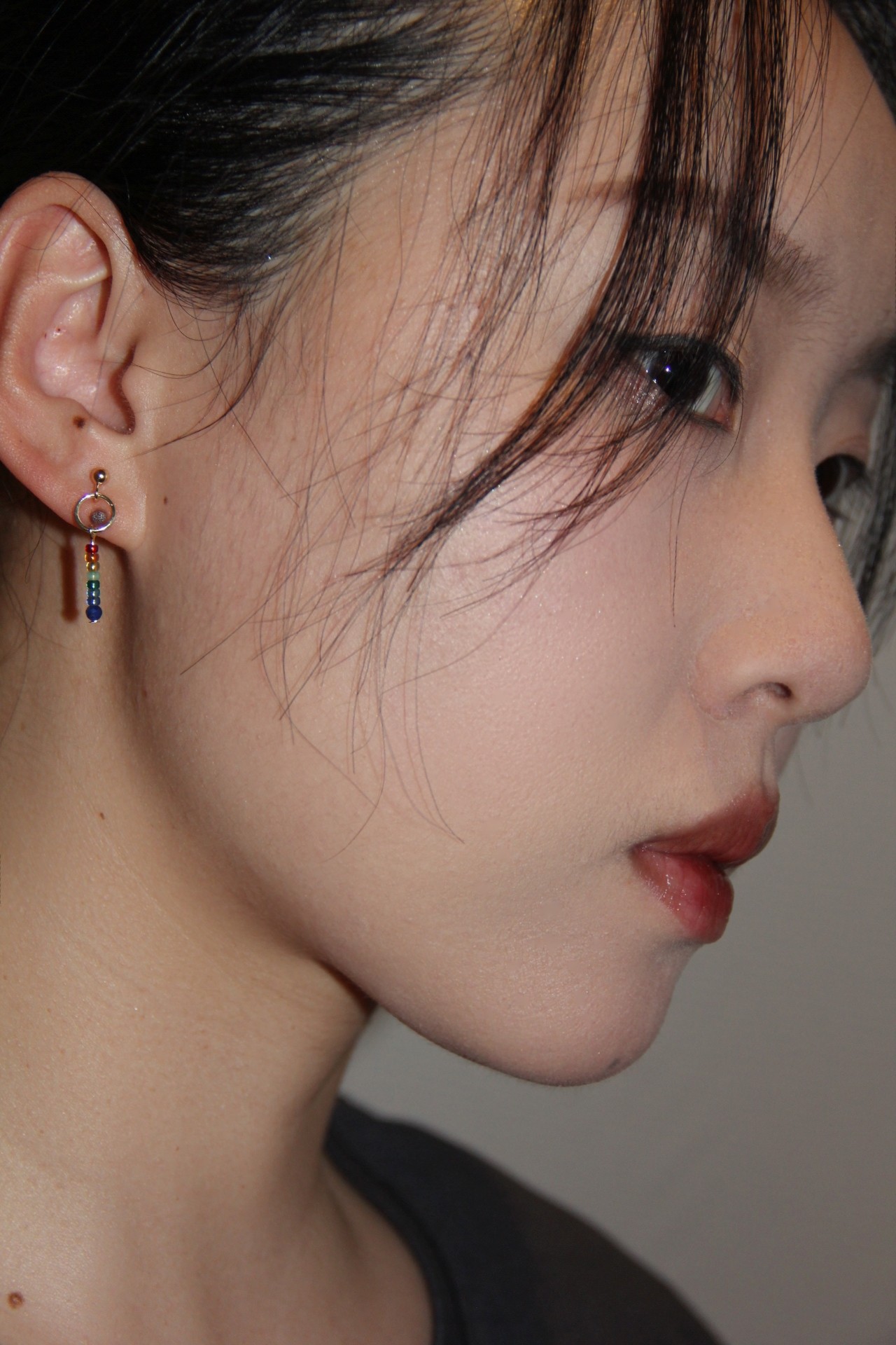 O1CN01y5oYkA21ayI5OFWDa !!2209877357002