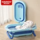 Century Baby 326 Blue Jade Blue [Chapeng+Torii]