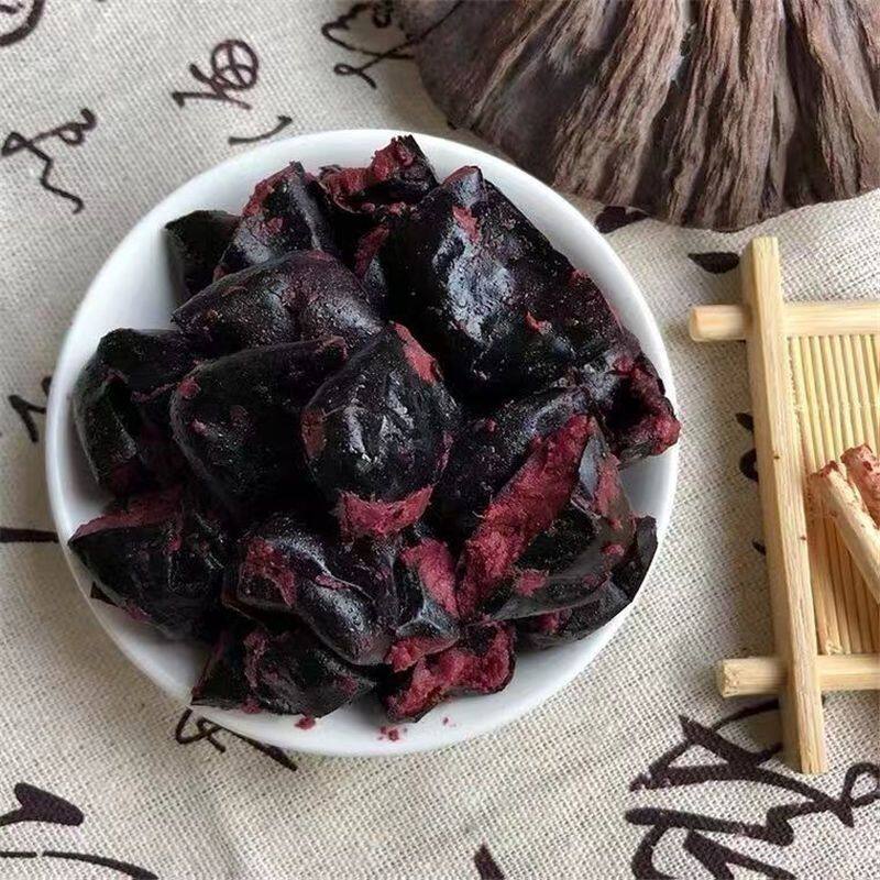 广西正宗乌榄角新鲜黑橄榄肉腌制黑榄角干盐津菜早餐配粥榄角瓶装-阿里巴巴