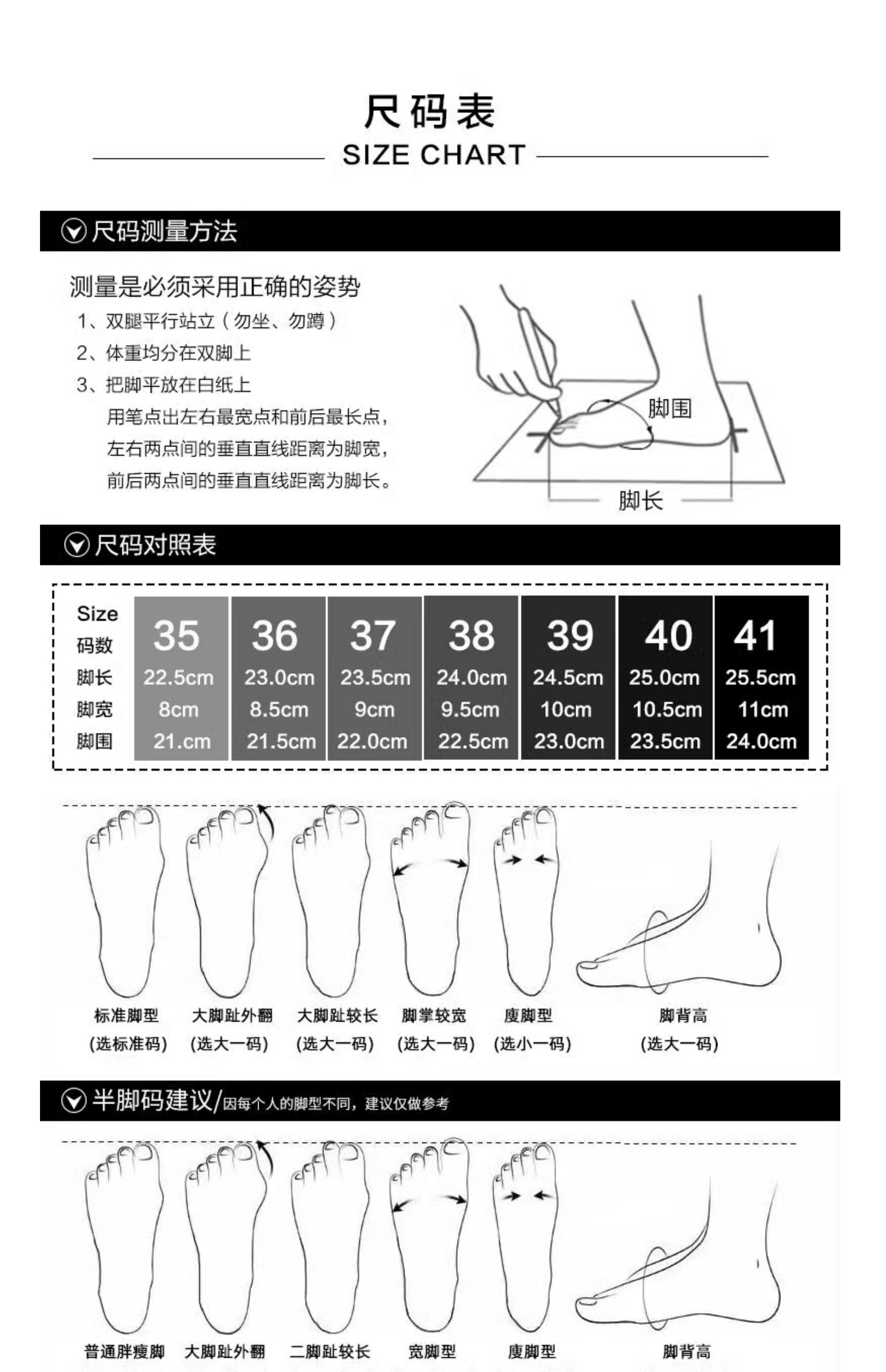 берцы 厚底复古/高档马皮高帮马丁靴英伦户外休闲手工真皮鞋增高靴子