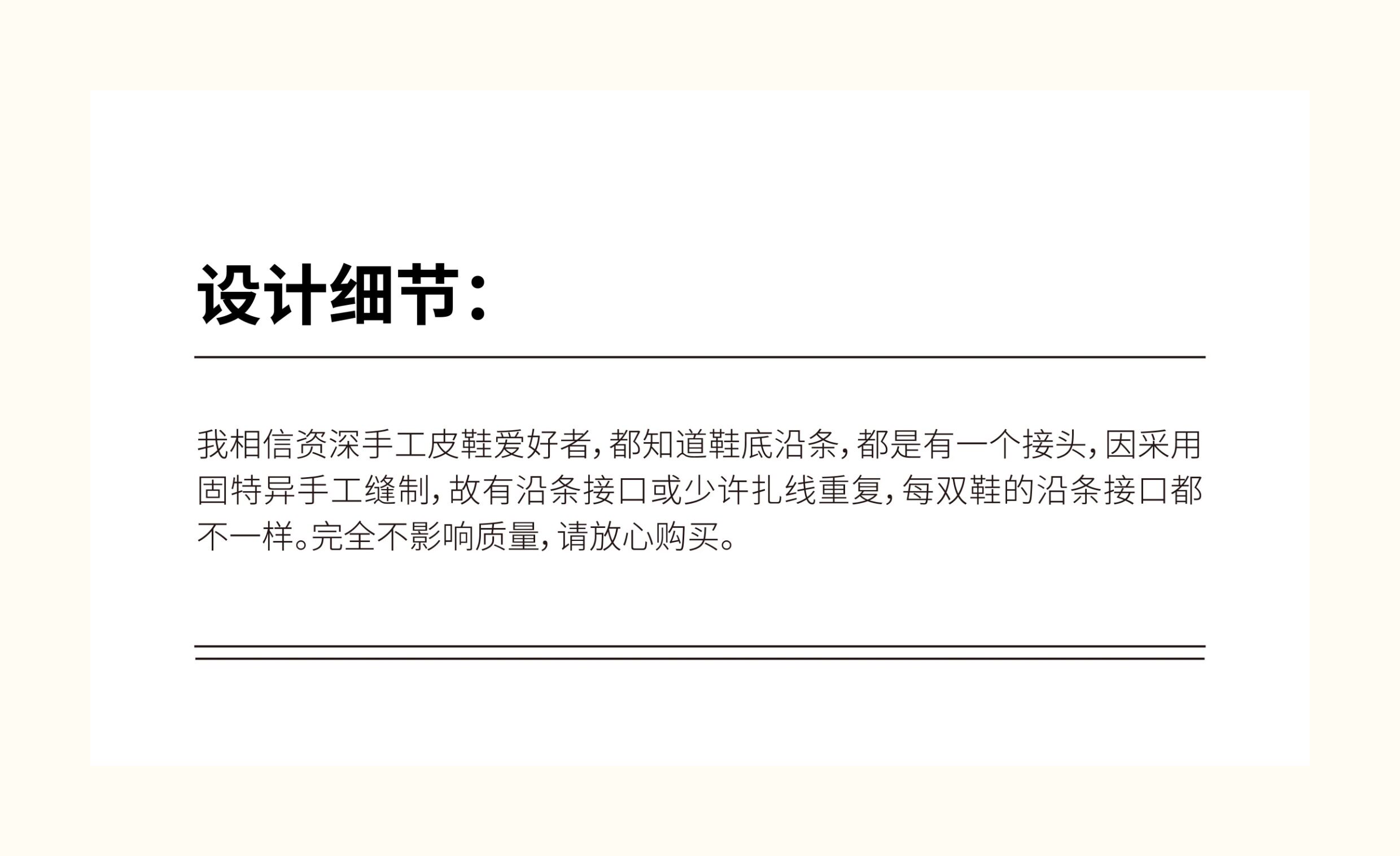 берцы 厚底复古/高档马皮高帮马丁靴英伦户外休闲手工真皮鞋增高靴子