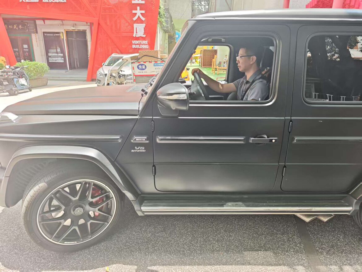 佛山电商运营中心