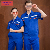 Коротко -сеял