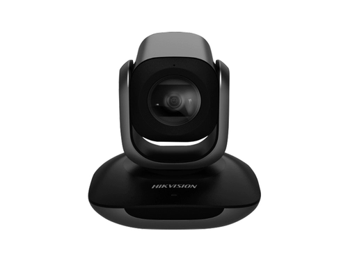 Hikvision Video Conference Camera USB Компьютерная камера HD Relators Network Conference Micro