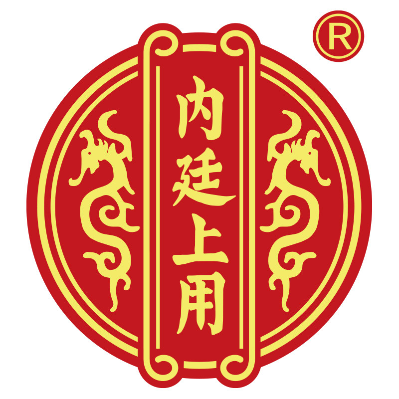 常颐生旗舰店