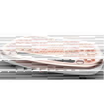 Konka slimming machine for lazy people to slim down belly waist and fat reduce fat and reduce abdominal rhythm shake and remove fat machine
