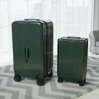 Темно-зеленый-[Прямая доставка из Сан-Франциско к вам домой]