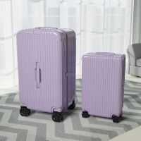 Лавандовый фиолетовый-[Прямая доставка из Сан-Франциско к вам домой]