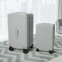 Кремово-белый-[Прямая доставка из Сан-Франциско на дом]