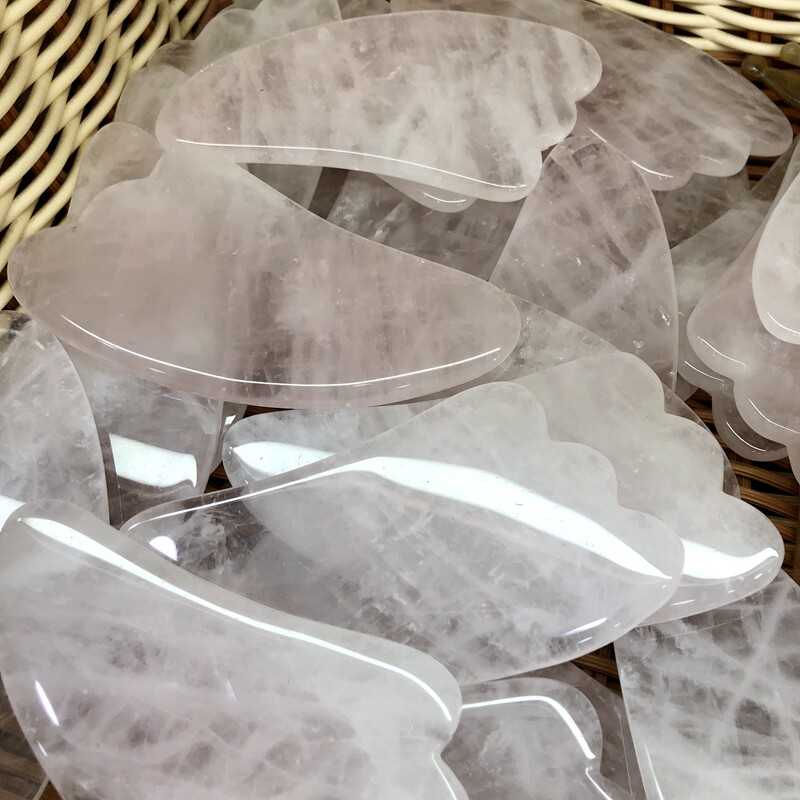 顺风顺水美容美发用品护肤店