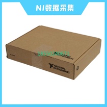 Secondhand NI PCI-6534 high speed 32 parallel digital I O interface acquisition of unloader original