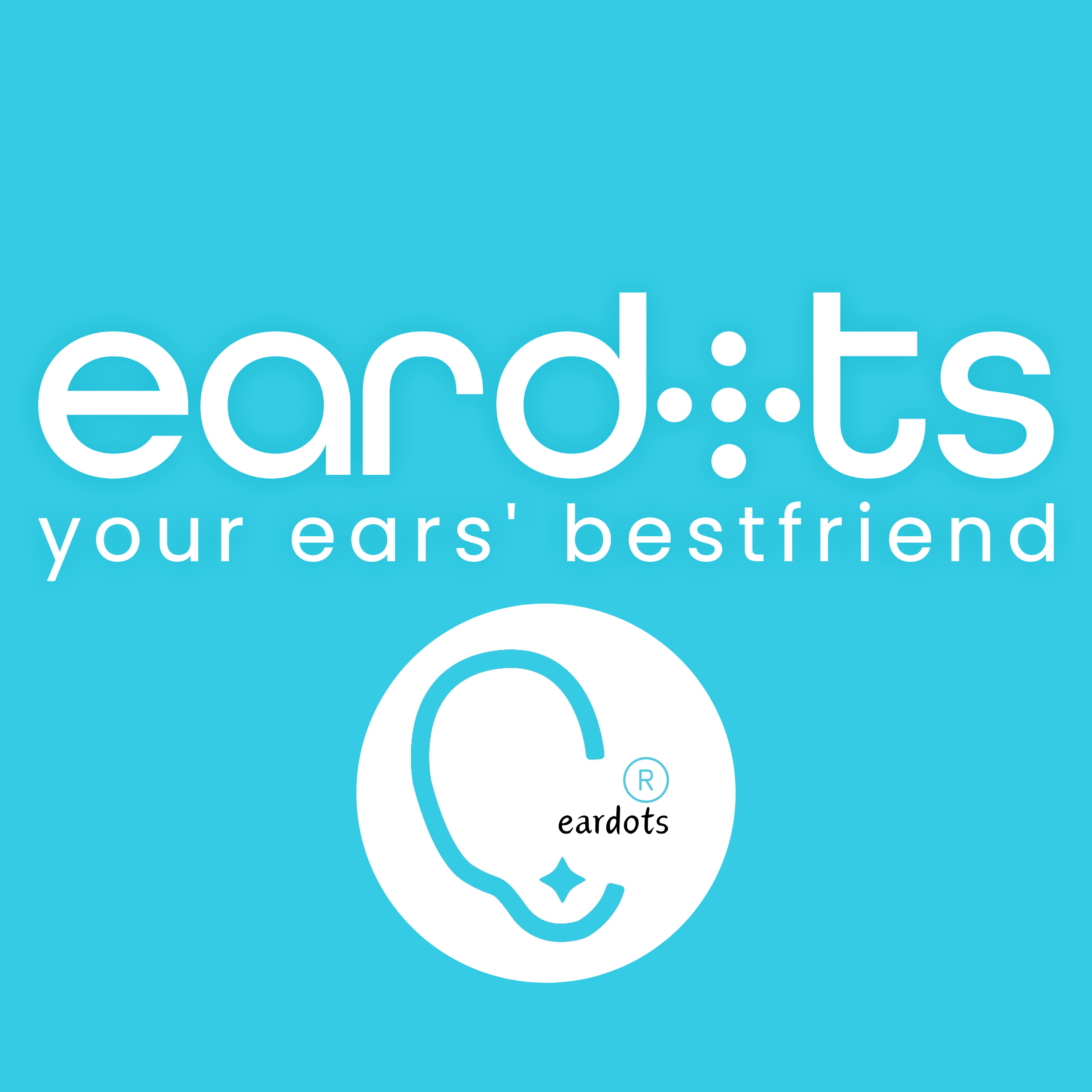 Eardots中国企业店