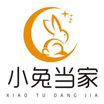 How much to make a small rabbit when a home delivery fee premium special link