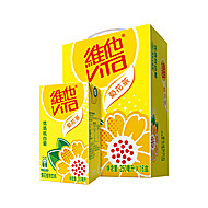 Vita维他菊花茶250ML*16盒