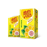Vita维他菊花茶250ML*16盒