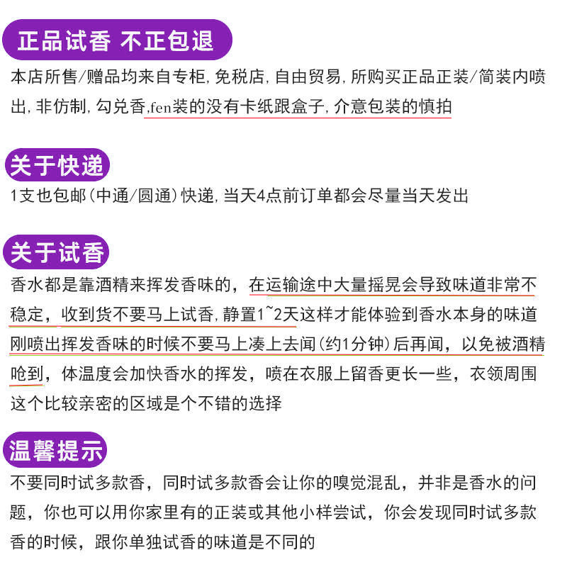 马吉拉，一部让你欲罢不能的艺术大片，绝绝子！