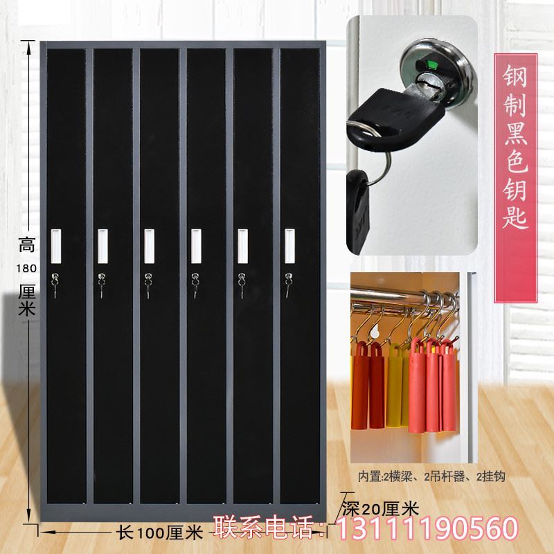 Store billiards club luggage club racks billiards stick rack billiards hall storage rod cabinet member cabinet ball room