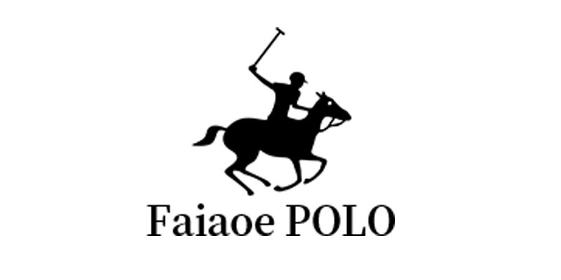 莱斯保罗官方店