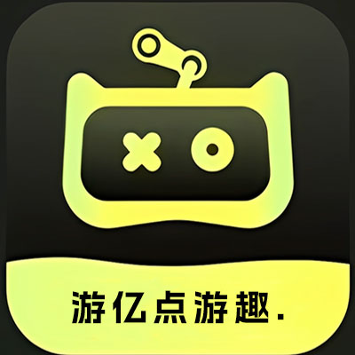 游点不亿样 单机手游站