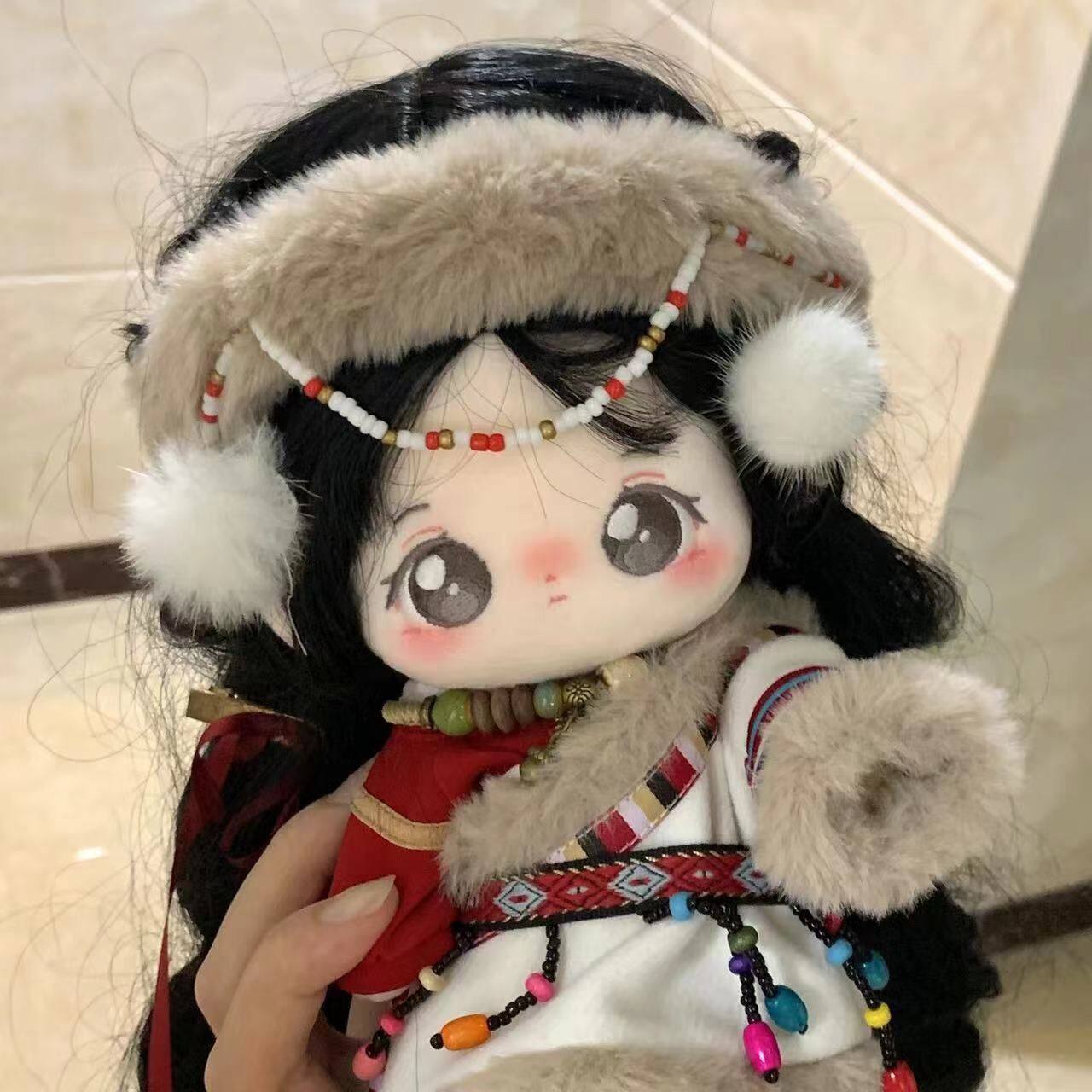 揭秘！微博官方那些不为人知的隐藏功能你get了吗？!