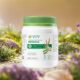 Original with code Amway Nutrilite Plant Dipeptide Protein Powder 450g No. 40968