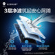 Undercounter type Amway's new Yizhiyuan Water Purifier Pro free on-site installation