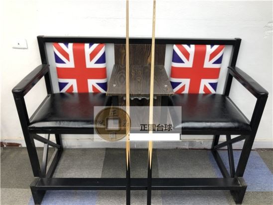 Table ball sofas table Chairs Table Tennis Hall Special Chairs Table table and chairs View Ball Chairs Table Tennis Sofa Chairs Casual Chairs