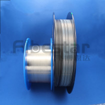 Plastic clad fiber NA0 37 large numerical aperture fiber Medical fiber Beauty fiber Lighting fiber