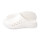 International operating room slippers surgical shoes doctor nurse work shoes women's laboratory slippers toe clogs non-slip