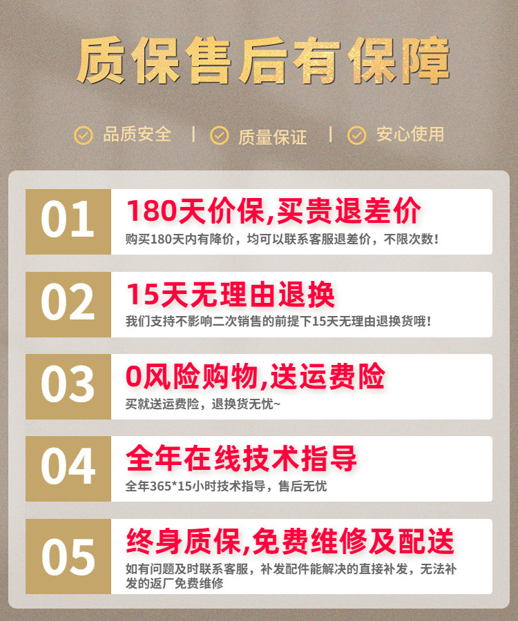 Трехколесный велосипед uonibaby儿童三轮车脚踏车可推可骑宝宝手推车五合一多功能滑步车