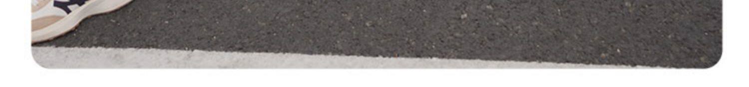 Трехколесный велосипед uonibaby儿童三轮车脚踏车可推可骑宝宝手推车五合一多功能滑步车