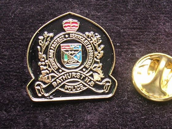 Great Britain Small Coat of Arms 15