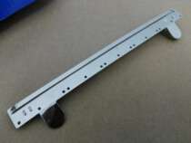 British Universal Medal Rack 5R