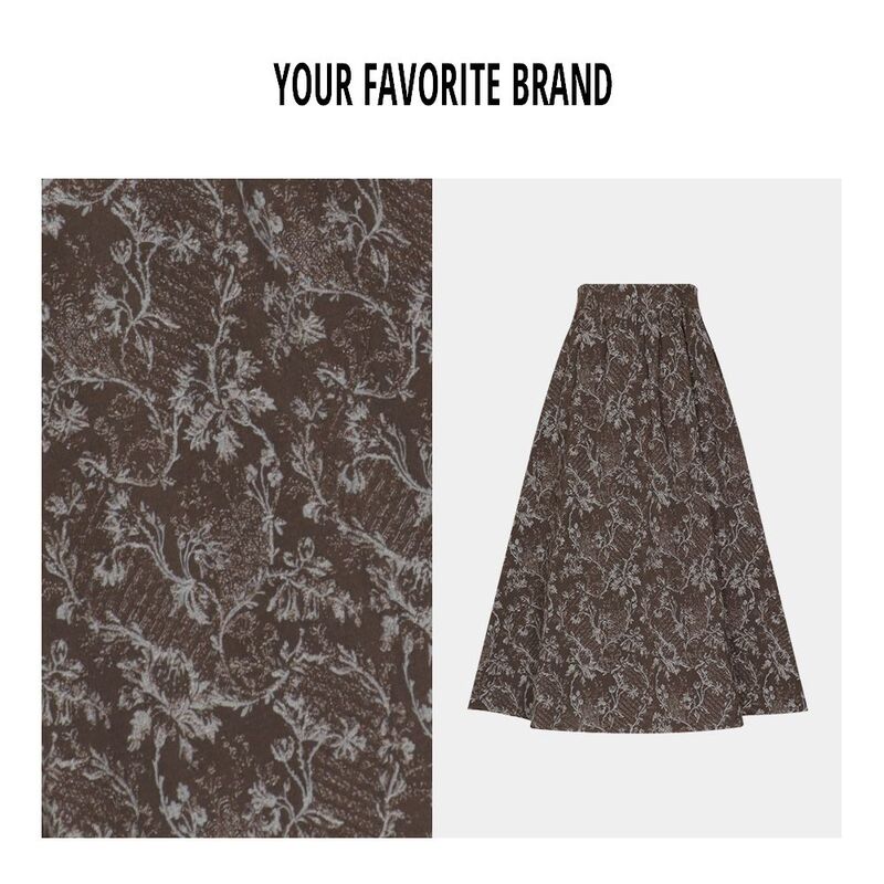 【French Style】New Fashionable and Elegant Slimming High-End Versatile and Stylish G26835602 【French Style】New Fashionable and Elegant Slimming High-End Versatile and Stylish G26835602