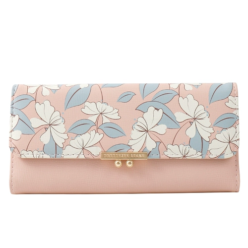 Бумажник, сумка через плечо, модный картхолдер, свежая небольшая сумка, сумка с петлей на руку, городской стиль