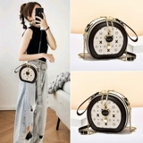 Мультяшная милая сумка для телефона, подарок на день рождения