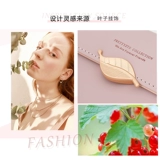 Кошелек, маленькая сумка через плечо, короткий милый брендовый бумажник