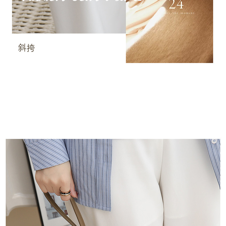Клатч 手拿包女2025新款小众设计薄款多层小挎包高级覆古印花单肩斜挎包