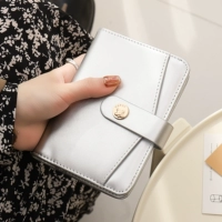 Серебряный