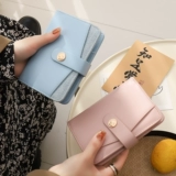 Чехол для паспорта, защитный чехол, сумка для паспорта для путешествий, универсальная система хранения, портативный картхолдер