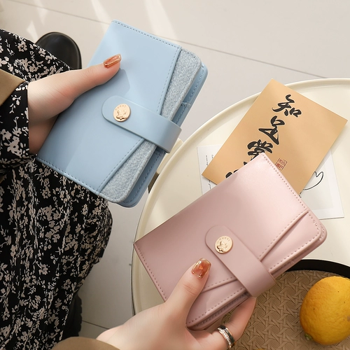 Чехол для паспорта, защитный чехол, сумка для паспорта для путешествий, универсальная система хранения, портативный картхолдер