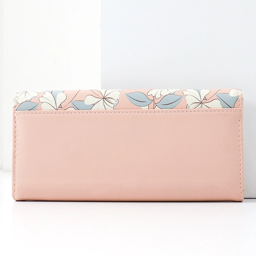 Бумажник, сумка через плечо, модный картхолдер, свежая небольшая сумка, сумка с петлей на руку, городской стиль