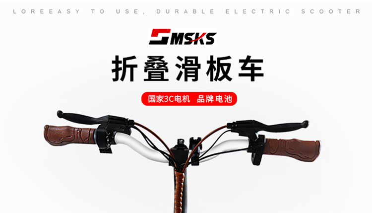 1MK10 Подробная информация об обновлении 1-recovery-restore_01.gif