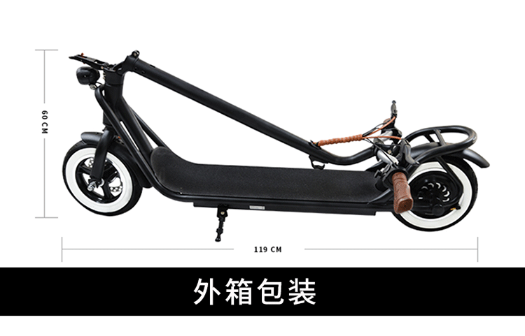 1MK10 Подробная информация об обновлении 1-recovery-restore_21.gif